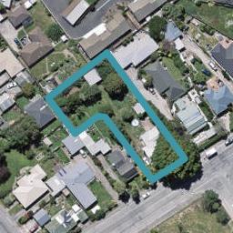 5 Meadow Street, Kaiapoi, Kaiapoi
