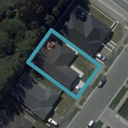 4 Barbara Joan Road, Wigram, Christchurch
