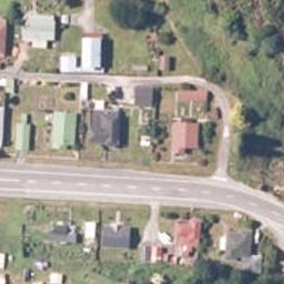 6 Broadway, Reefton, Reefton