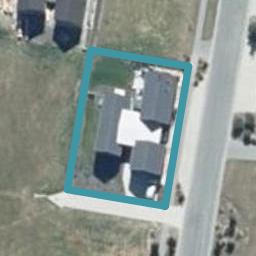 7 Cunninghams Drive, Jacks Point, Queenstown