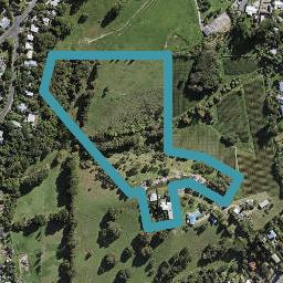 5B Gulf Place, Oneroa, Waiheke Island