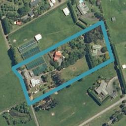 134B Saddleton Road, Pukekohe