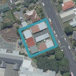 80D Argyle Street, Mosgiel, Mosgiel