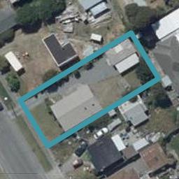 75 Marriotts Road, North New Brighton, Christchurch