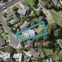 6 Beere Place, Meadowbank, Auckland