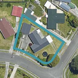 20 Clouston Crescent, Fenton Park, Rotorua