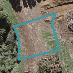 5 Western RISE, Hurworth, New Plymouth