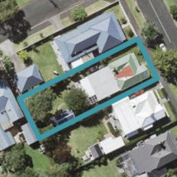 205 Victoria Road, Devonport, Auckland
