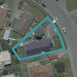 34 Arcon Drive, Broomfield, Christchurch