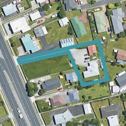 109 Fairy Springs Road, Fairy Springs, Rotorua
