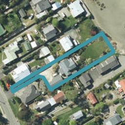 26A Iwa Street, Mapua