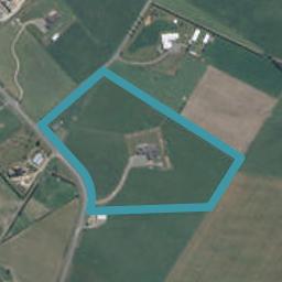 30 Brackenfield Downs Road, Fernside, Rangiora