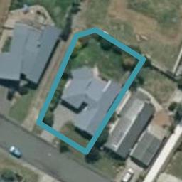 9 Abbot Avenue, Waipawa, Waipawa