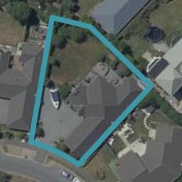 24 Tauhinu Avenue, Lincoln, Lincoln
