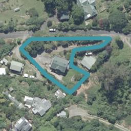 21 William Street, Careys Bay, Port Chalmers