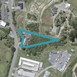 91 Valley Road, Paraparaumu