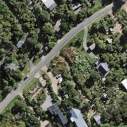 70 Great Barrier Road, Oneroa, Waiheke Island