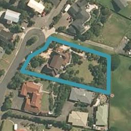 26 Ngahere Views, Orewa, Orewa