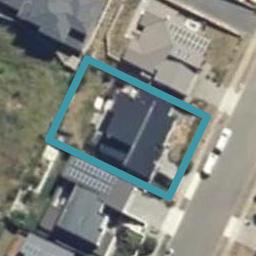 93 Endeavour Drive, Whitby, Porirua