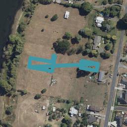 3 Rivers Edge Place, Ngaruawahia, Ngaruawahia