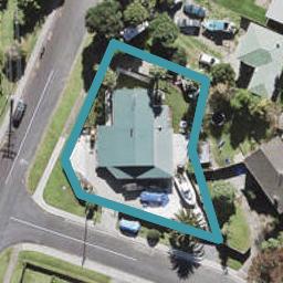 2 Rerewai Place, Kelston, Auckland