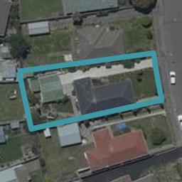 17 Glenora Place, Hornby, Christchurch
