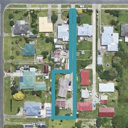 66B King Street, Opotiki, Opotiki
