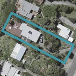 32 Dale Road, Raumati South, Paraparaumu
