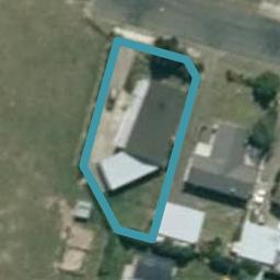 15 Leeton Drive, Waipukurau, Waipukurau