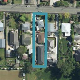 35C Poole Street, Motueka, Motueka