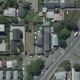 49 Whitmore Street, Edgeware, Christchurch