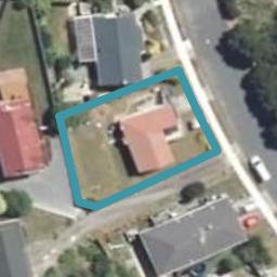 18 Albatross Close, Whitby, Porirua