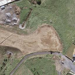 45 Fernbrook Drive, Hurworth, New Plymouth