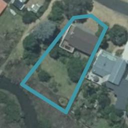 26 Riverview Road, Cooks Beach, Whitianga