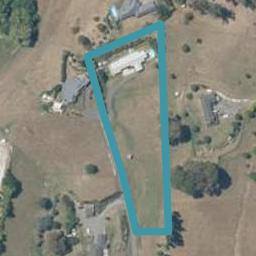 1386 Korokipo Road, Waiohiki, Napier