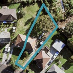 73 Herdman Street, Waterview, Auckland