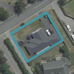 11A Oak Tree Lane, Rolleston, Rolleston