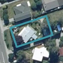 47 Centennial Avenue, Arrowtown, Arrowtown