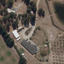 119 Letts Gully Road, Alexandra, Alexandra