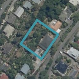 74 Mount Street, Nelson South, Nelson