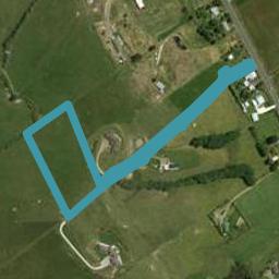 0 Seamore Rise, Waipu, Waipu