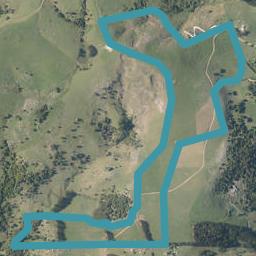 99 Stoney Knowe, Helena Bay, Hikurangi
