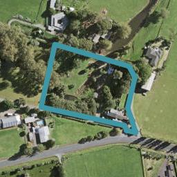 247 Logan Road, Buckland, Pukekohe