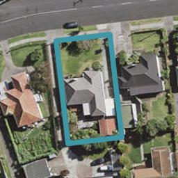 19 GRANDE VUE RD, MANUREWA, AUCKLAND