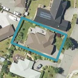 14 Tui Drive, Picton