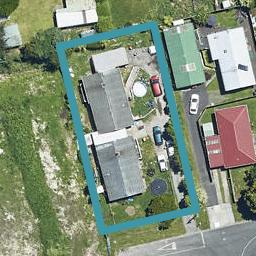 11A Ian Street, Koutu, Rotorua