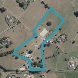 185 Koromatua Road, Temple View, Hamilton