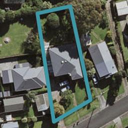 4 Parry Road, Mount Wellington, Auckland