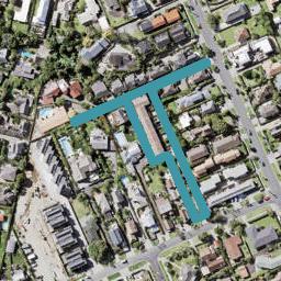 5/3 Towai Street, St Heliers, Auckland