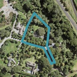 2 Helland Drive, Drury